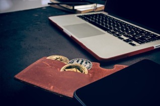 Top Trends in Cryptocurrency for 2025/2026